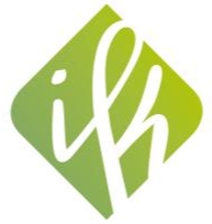 Mag.(FH) Isabella Köberl, Wiener Neustadt Öffnungszeiten