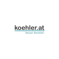 Steuerberatungsgesellschaft Köhler & Partner GmbH, Mürzzuschlag Öffnungszeiten