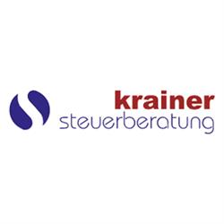 Alois Krainer MSc, MBA, Steuerberater, Wolfsberg Öffnungszeiten