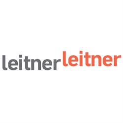 LeitnerLeitner Salzburg GmbH Wirtschaftsprüfer und Steuerberater, Öffnungszeiten