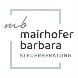 MB STEUERBERATUNG GMBH, Sautens Öffnungszeiten