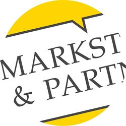 Marksteiner & Partner Steuerberatung, Mauthausen Öffnungszeiten