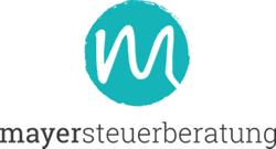 Mayer Steuerberatungs GmbH, Graz Öffnungszeiten