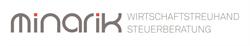 Minarik Wirtschaftstreuhand Steuerberatung GmbH, Mödling Öffnungszeiten
