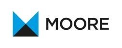 Moore Salzburg Wirtschaftsprüfungs- und Steuerberatungsgesellschaft, Öffnungszeiten