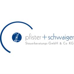 Pfister + Schwaiger Steuerberatungs GmbH & Co KG, Jenbach Öffnungszeiten