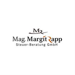 Mag. Margit Rapp Steuer-Beratung GmbH, Lieboch Öffnungszeiten
