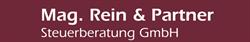 Mag. Rein & Partner Steuerberatung GmbH, Birkfeld Öffnungszeiten