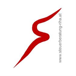 Riha Steuerberatung | Steyr, Öffnungszeiten
