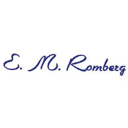 E.M.Romberg Steuerberatungs- GesmbH Mag. Maria Fellinger, Tulln an der Donau Öffnungszeiten