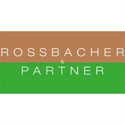 ROSSBACHER & PARTNER Wirtschaftstreuhand und Steuerberatungs GmbH, Klagenfurt am Wörthersee Öffnungszeiten