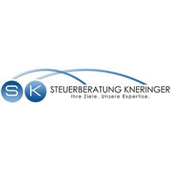 Steuerberatung Kneringer GmbH & CoKG, Landeck Öffnungszeiten