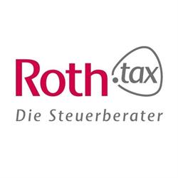 Roth Die Steuerberater GmbH, Oberwart Öffnungszeiten
