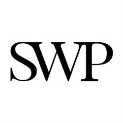 SWP Steuerberatung GmbH, Wels Öffnungszeiten