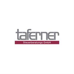 TAFERNER Steuerberatungs GmbH, Himmelberg Öffnungszeiten
