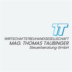 MAG.THOMAS TAUBINGER Steuerberatung GmbH, Eferding Öffnungszeiten