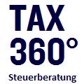 TAX 360 Steuerberatungsgesellschaft m.b.H., Meidling, Wien - Öffnungszeiten