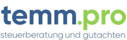 Wirtschaftstreuhänder MMag. Karl Temm, Währing, Wien - Öffnungszeiten