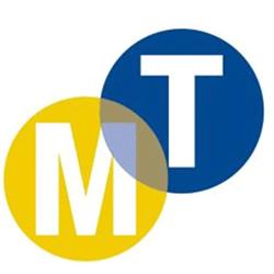 M. Thaler Steuerberatung Kufstein GmbH, Öffnungszeiten