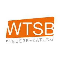 WTSB Steuerberatung, Zell Am See, Zell am See - Öffnungszeiten