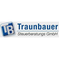 TB Traunbauer Steuerberatung, Leonding Öffnungszeiten