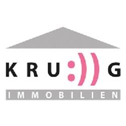 KRU.G IMMOBILIEN Mag. Gizella Krusche, Wiener Neudorf Öffnungszeiten