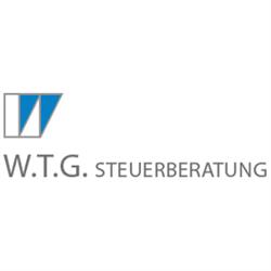 W.T.G. Steuerberatung GmbH, Steyr Öffnungszeiten
