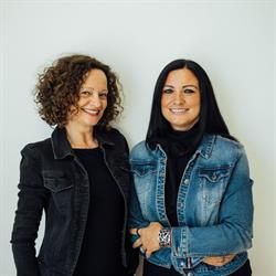 Mag. Michaela Maria Wiesner, Innere Stadt, Wien - Öffnungszeiten
