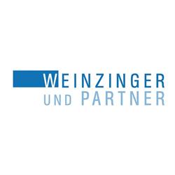 Wirtschaftstreuhänder Weinzinger und Partner Steuerberater GmbH, Schärding Öffnungszeiten