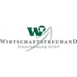 WIRTSCHAFTSTREUHAND Steuerberatung GmbH, Gmunden Öffnungszeiten