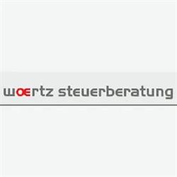 Woertz Steuerberatung, Matrei am Brenner Öffnungszeiten