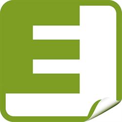 WT Eder Steuerberatungs GmbH, Vöcklabruck Öffnungszeiten