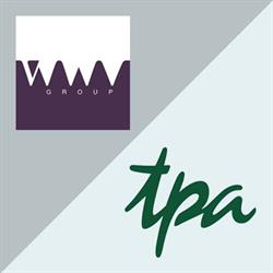 WWV-GROUP SteuerberatungsGmbH, Gmünd Öffnungszeiten