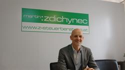 Martin Zdichynec, Ebreichsdorf Öffnungszeiten