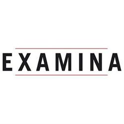EXAMINA Steuerberatungs GmbH & Co KG, Landstraße, Wien - Öffnungszeiten
