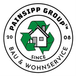 Painsipp-Group, Siezenheim Öffnungszeiten