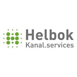 Helbok GmbH, Lustenau Öffnungszeiten