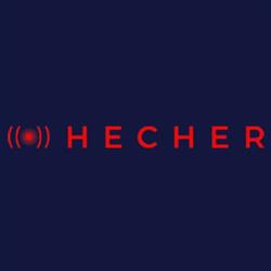 Hecher Sicherheitssysteme, Graz Öffnungszeiten