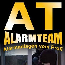 Alarmteam, Donaustadt, Wien - Öffnungszeiten