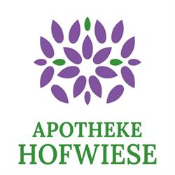 Apotheke Hofwiese Mag. pharm. Dr. Gabriele Kerber-Baumgartner KG, Kremsmünster Öffnungszeiten