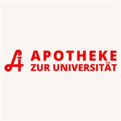 Apotheke Zur Universität Mag. pharm. Claudia Prantl, Innsbruck Öffnungszeiten