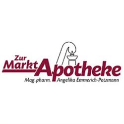 Zur Markt Apotheke, Etzersdorf-Rollsdorf Öffnungszeiten