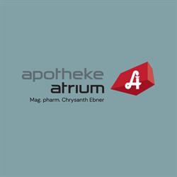 Apotheke Atrium, Innsbruck Öffnungszeiten