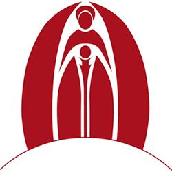 Michael Apotheke KG, St. Michael in Obersteiermark Öffnungszeiten