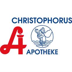Christophorus Apotheke, Eferding Öffnungszeiten