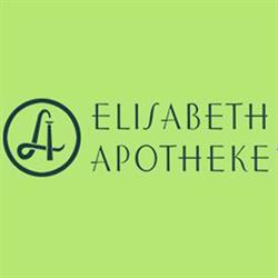 Elisabeth Apotheke - Mag. pharm. Kerstin Bachlechner KG., Faak am See Öffnungszeiten