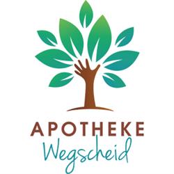 Apotheke Wegscheid Mag. pharm. Dr. Margarita E. Pohl, Linz Öffnungszeiten