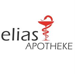 Elias-Apotheke KG, Amstetten Öffnungszeiten