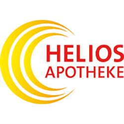 Helios Apotheke Mag. Ulrike Neckel, Elixhausen Öffnungszeiten