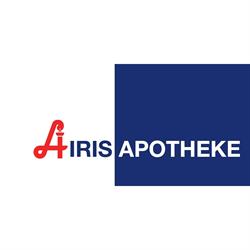 IRIS Apotheke, Seekirchen am Wallersee Öffnungszeiten